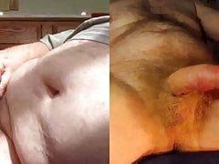 Cam With Jeff 6