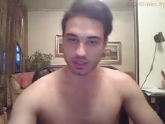 Italian webcam 2
