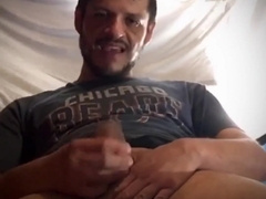 Classical One’s, Fart & Goon