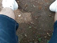 Cumming Outdoor
