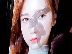 April Chaekyung Birthday cum tribute