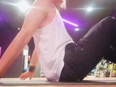 Hd videos, youngsters, youngest