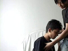 Small cock Sex Clips