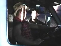 Johnny Hazzard and Tyler Riggz (WSOTT P3)