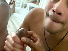 Porn star, rhyheimshabazz, gay porn star