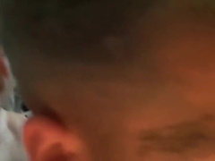 Bubble Bath Date With Gabriel Cross And Mickey Taylor