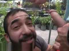 Guy xxx boy gay sex free download In this week's Out in Public, I'm