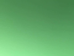 BBC Fucking me 8