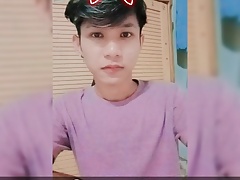 Onani