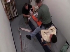 PSYCHO BONDAGE