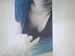 Marionyl cum tribute #1