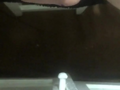 ОСТОРОЖНО!!! Стрельба из члена по открытым ртам!!! Настоящее домашнее от русского п�