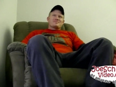 Ginormous Ricks Huge Uncircumcised Wood Being Fapped And Gargled On Webcam