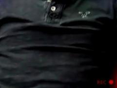 Gay twinks in their underwear porn videos We get a little interview