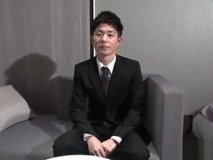 Excellent Porn Video Homosexual Handjob Exotic , Check It