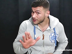 Cock Master