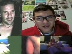 Reaction To Master His Amazing Solo Tape