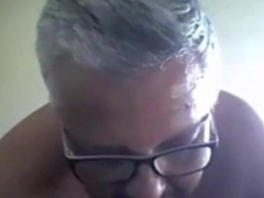 SENHOR 5
