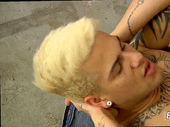 Free of sugar parent and homo twunks and latest huge nude gay