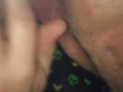 For daddy