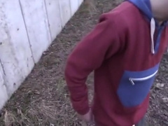 You've Got The Money, Do Your Job