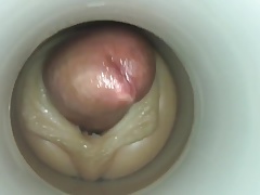 Fantasyland Fuck by cum cam man