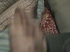 handjob 116