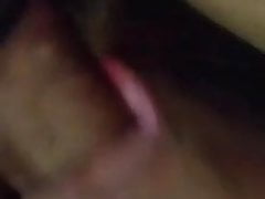 Blatino sucking arab
