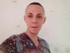 Hard-Core without a condom