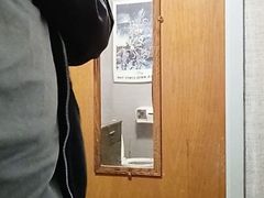 Feels so good Cumming