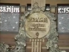 the policeman was fucked