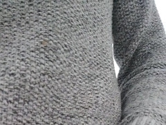 I create a sextoys, let's watch if it works, at the end of the vid I jizm on the smartphone