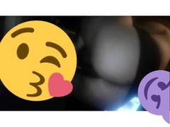 Looking for a top