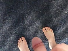 Rate my dick.