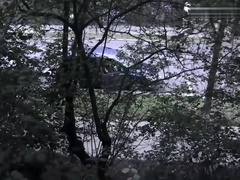 Hot Czech Twink Gay Porn Pick-up Porn Twink Tube Videos Bros