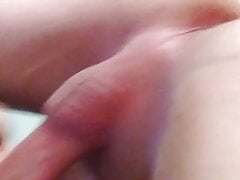 Self facial