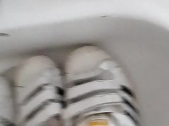 MY SNEAKER