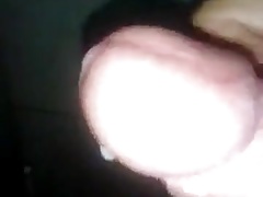 Toma leite!!!