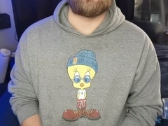 Solo male, fpov blowjob, solo male cumshot