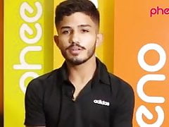 exhibicionista