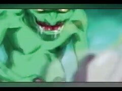 Porn gay edit