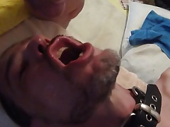 1dcs.mp4