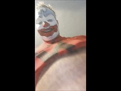 Snapchat My Balls Off!!!