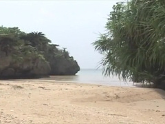 Japan Twinks - Uncensored