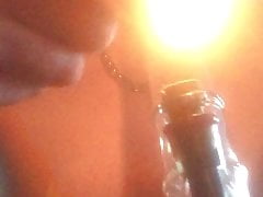 me so horny