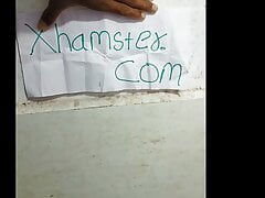Handjob first time indianboy handjob