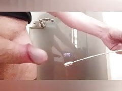 Sounding start