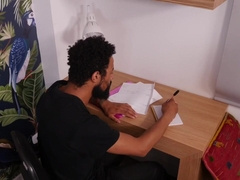 A Place For Your Mouth A Archi, Ego Red