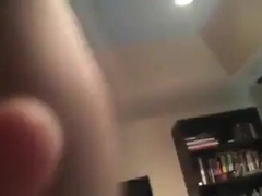 Young smooth boy fucked by older man 6