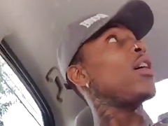 He want's to be famous